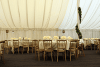 Wedding Flower Rental Los Angeles